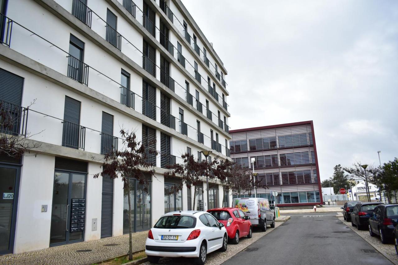 Bright Apartment Next To Main Avenue And Marina #1870 Lagos Bagian luar foto
