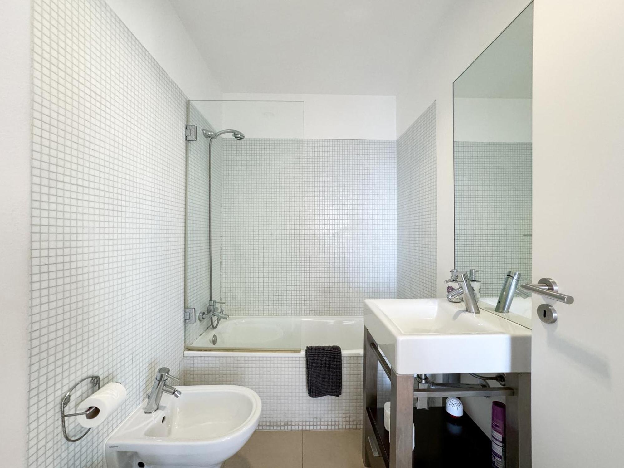 Bright Apartment Next To Main Avenue And Marina #1870 Lagos Bagian luar foto
